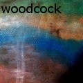 jodieLynnwoodcock